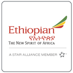 Ethiopian Airlines