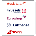 LHG Airlines