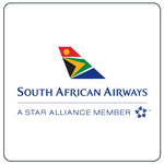 South African Airlines (SAA)