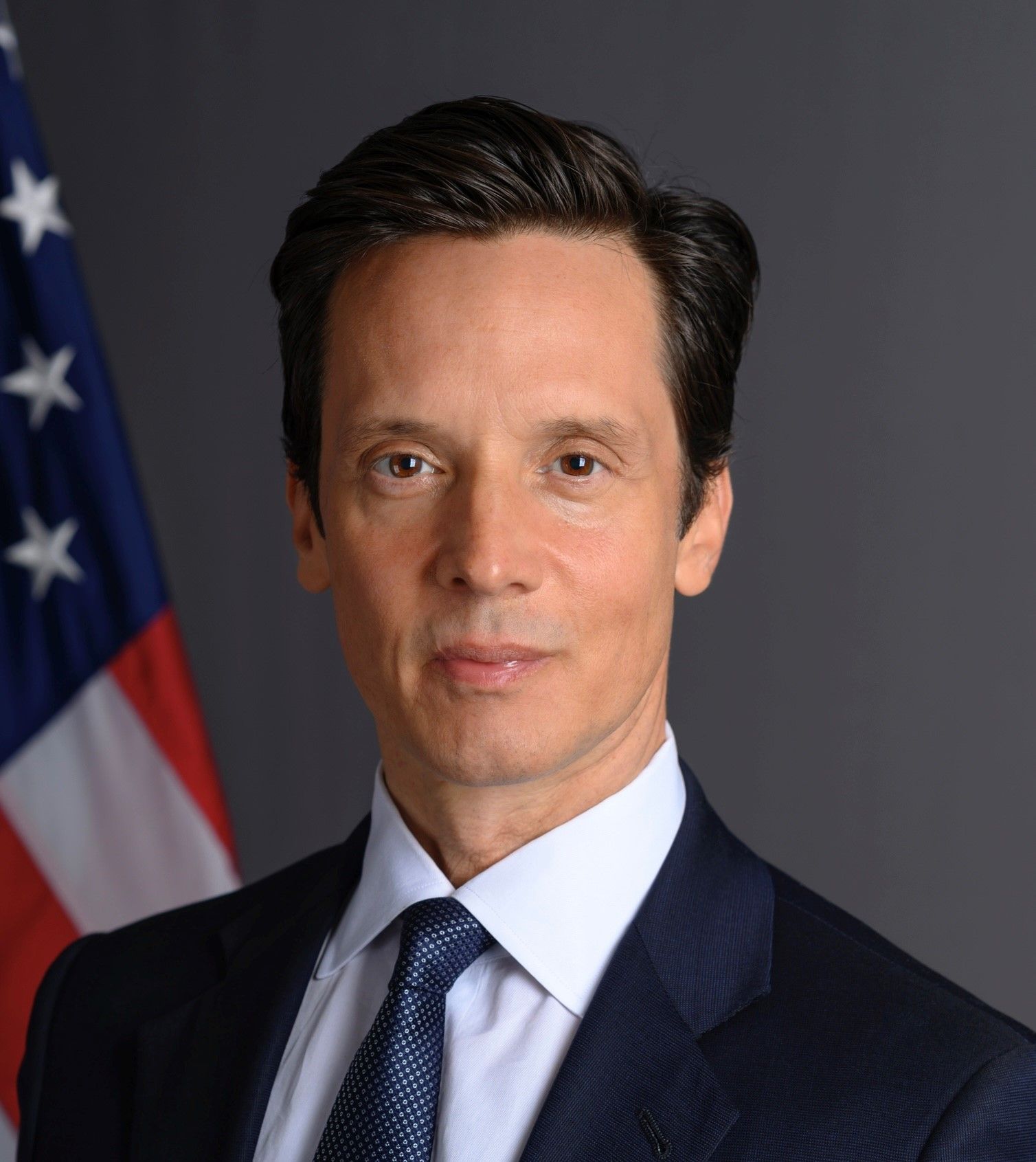 John Giordano
