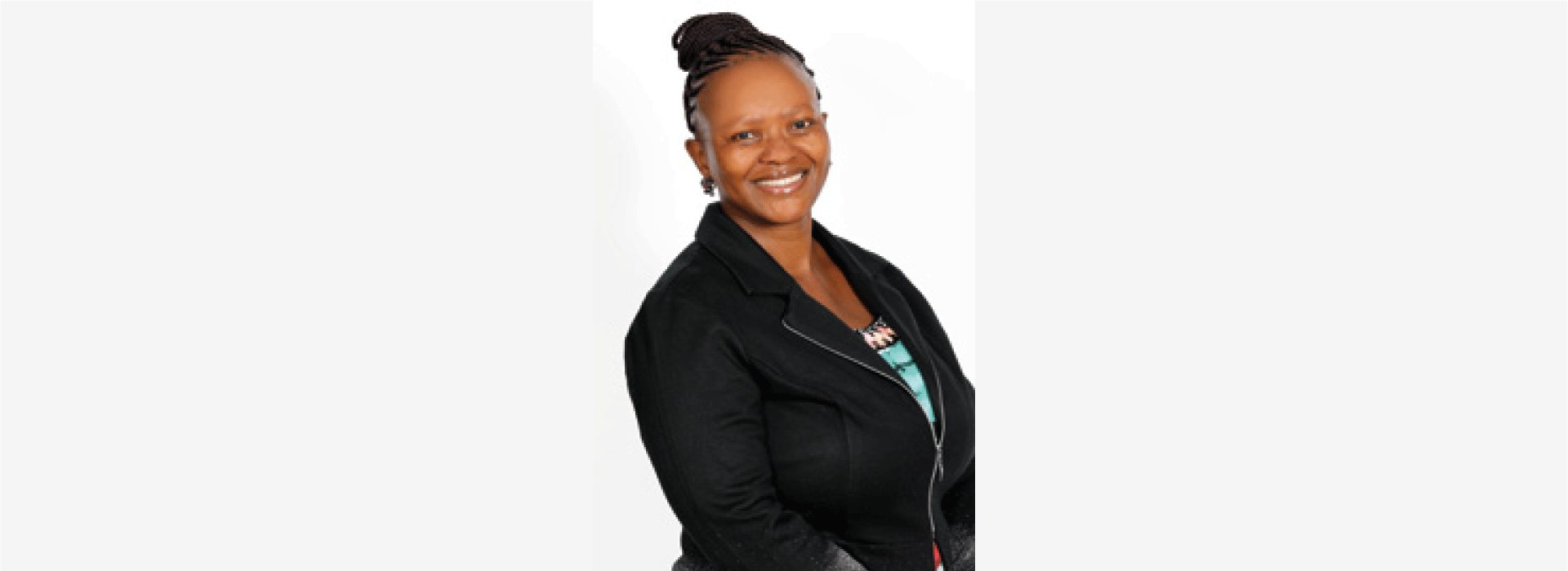 Ayanda Noah