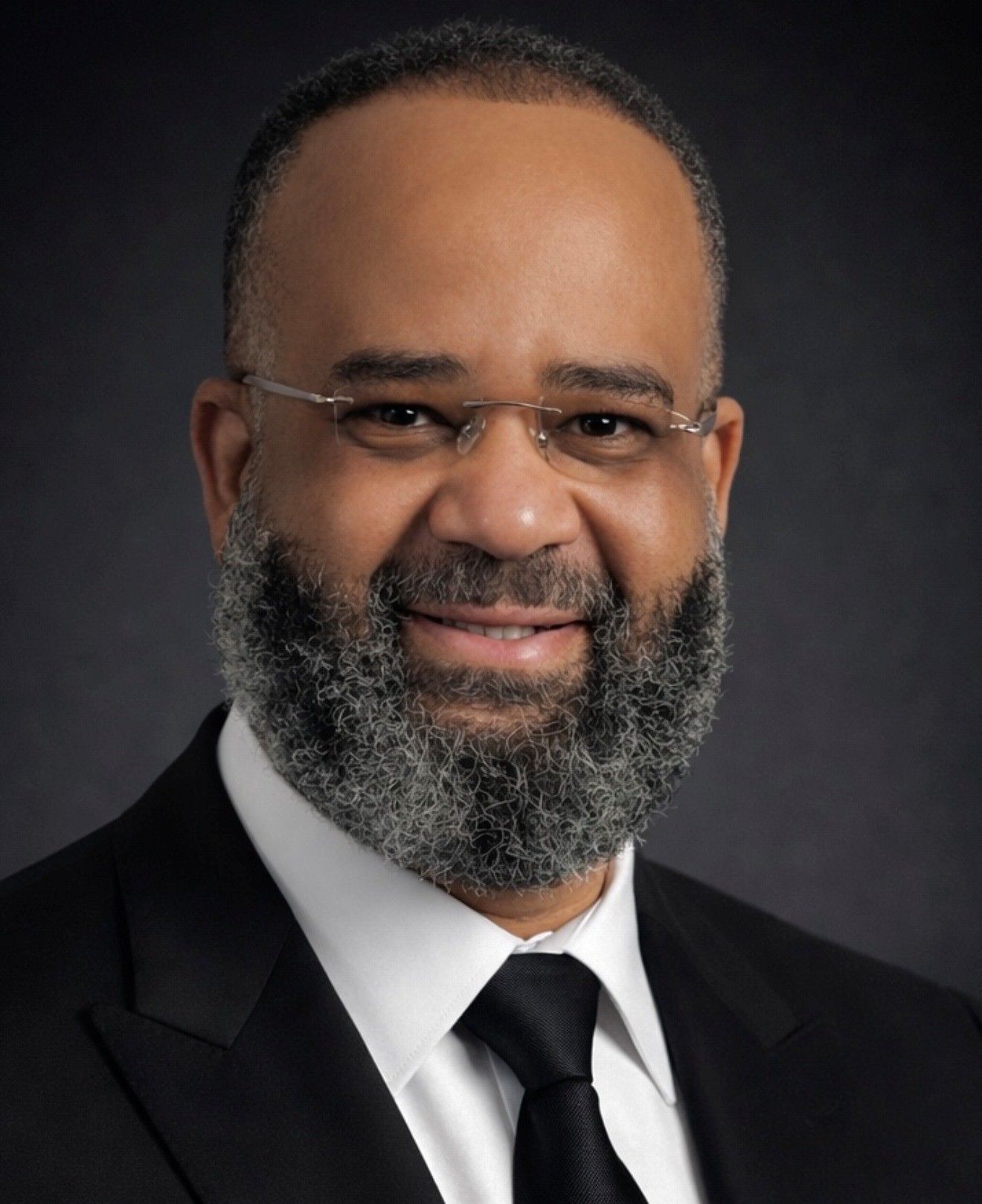 Carlo McLeod