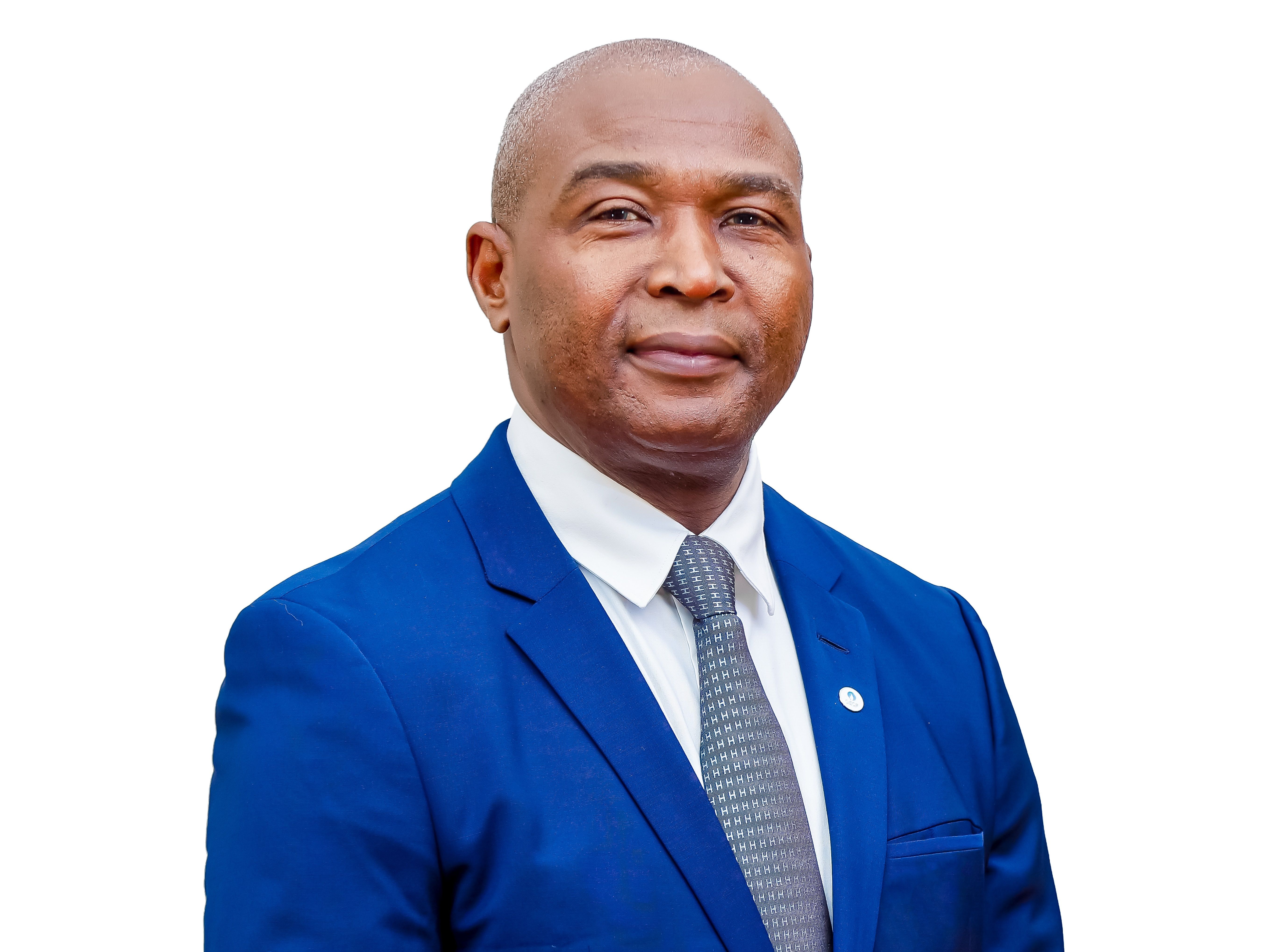 Philip Mshelbila