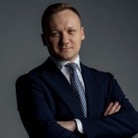 Speaker profile image for Evgeniy Petrenko
