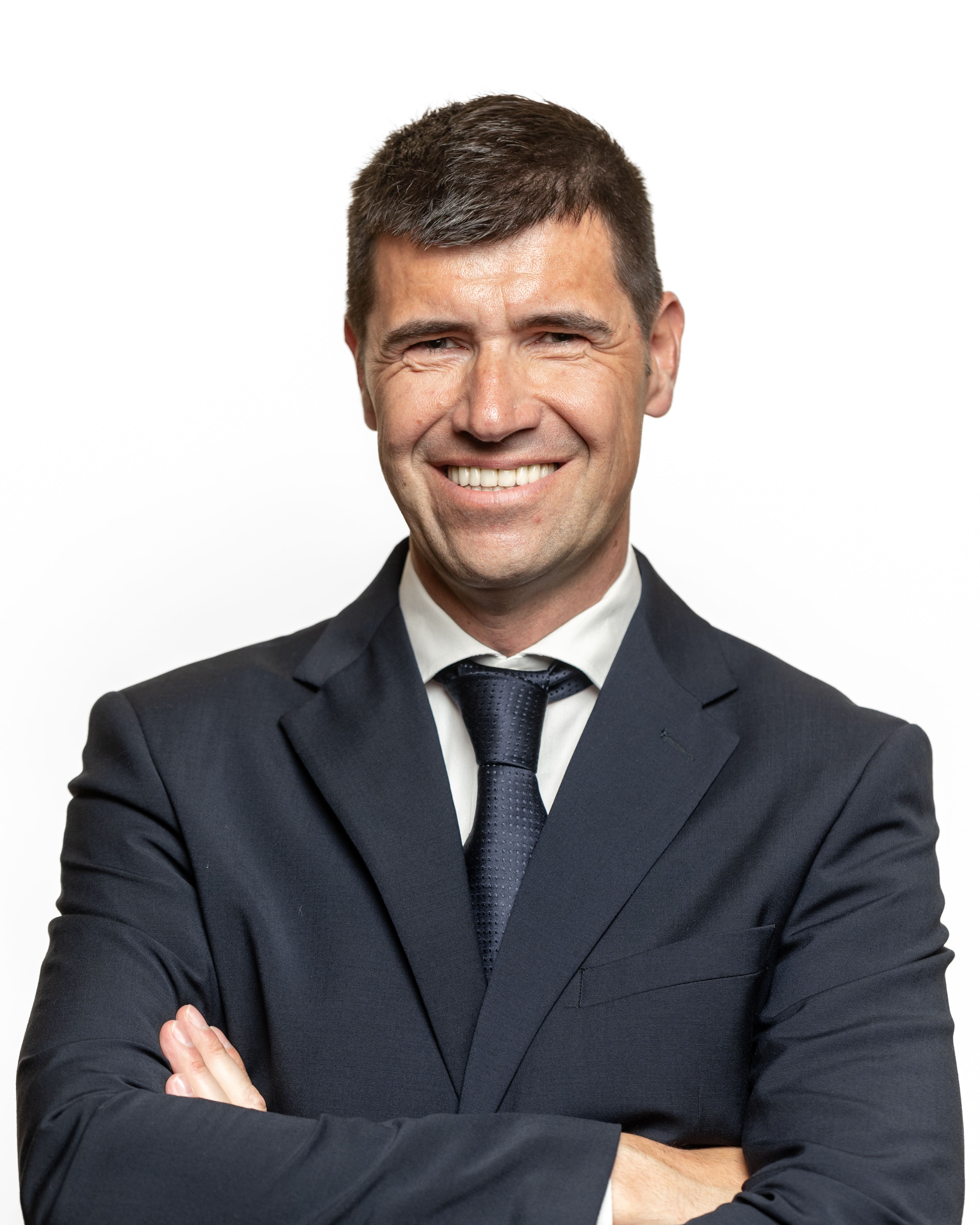 Francesco Paoli