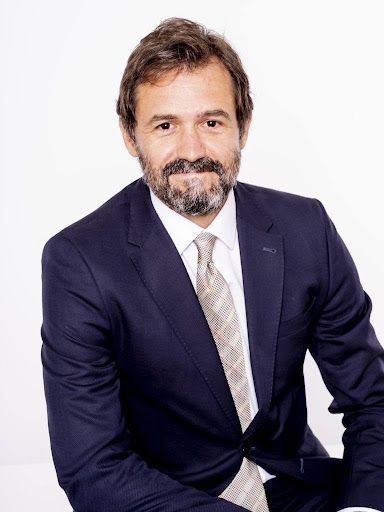 Gonzalo Pardo