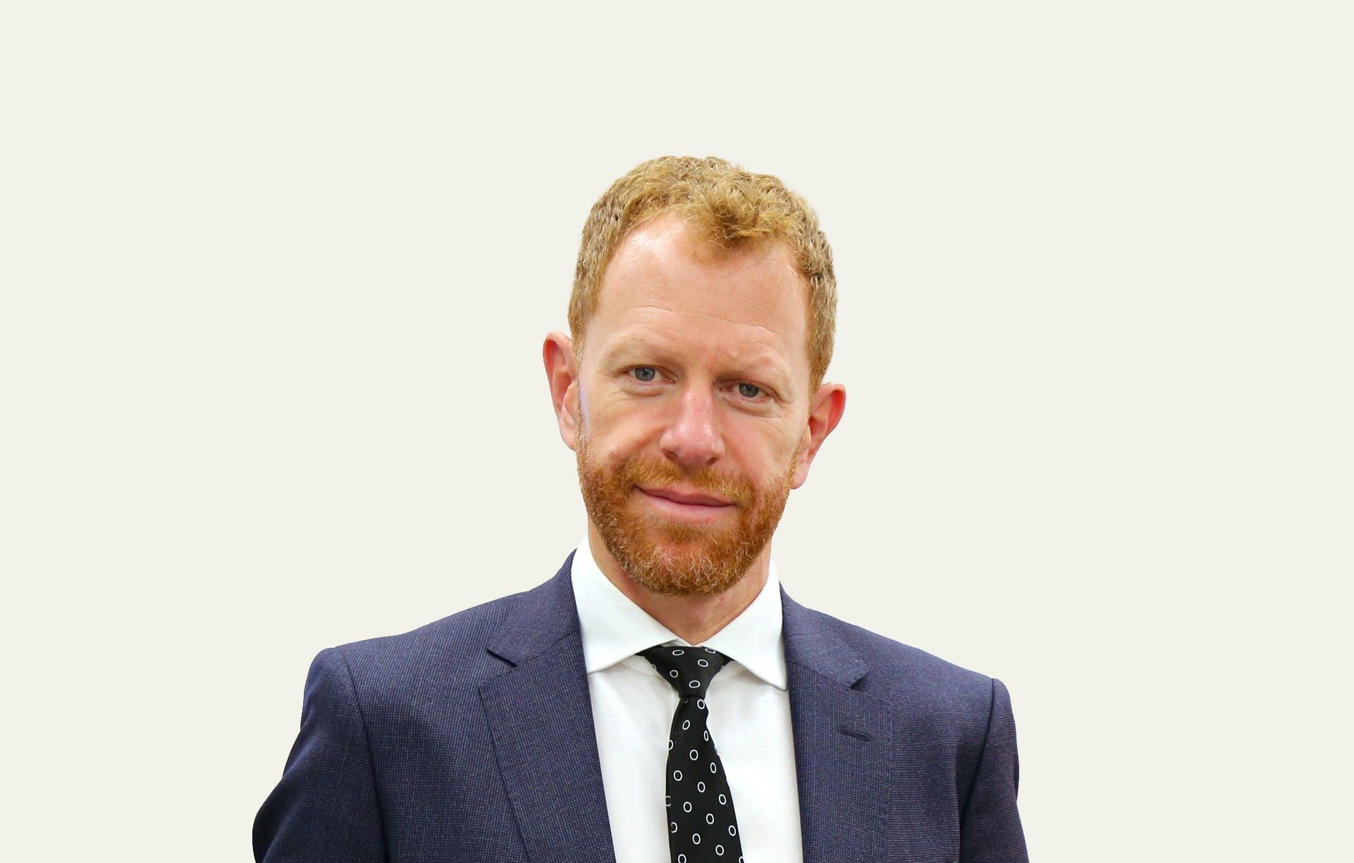 Greg Falkof