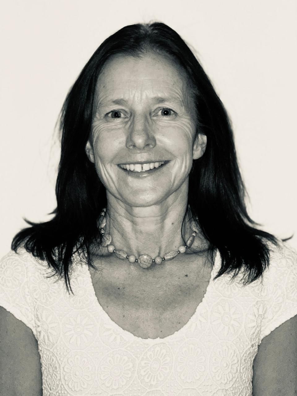 Hilary Campbell