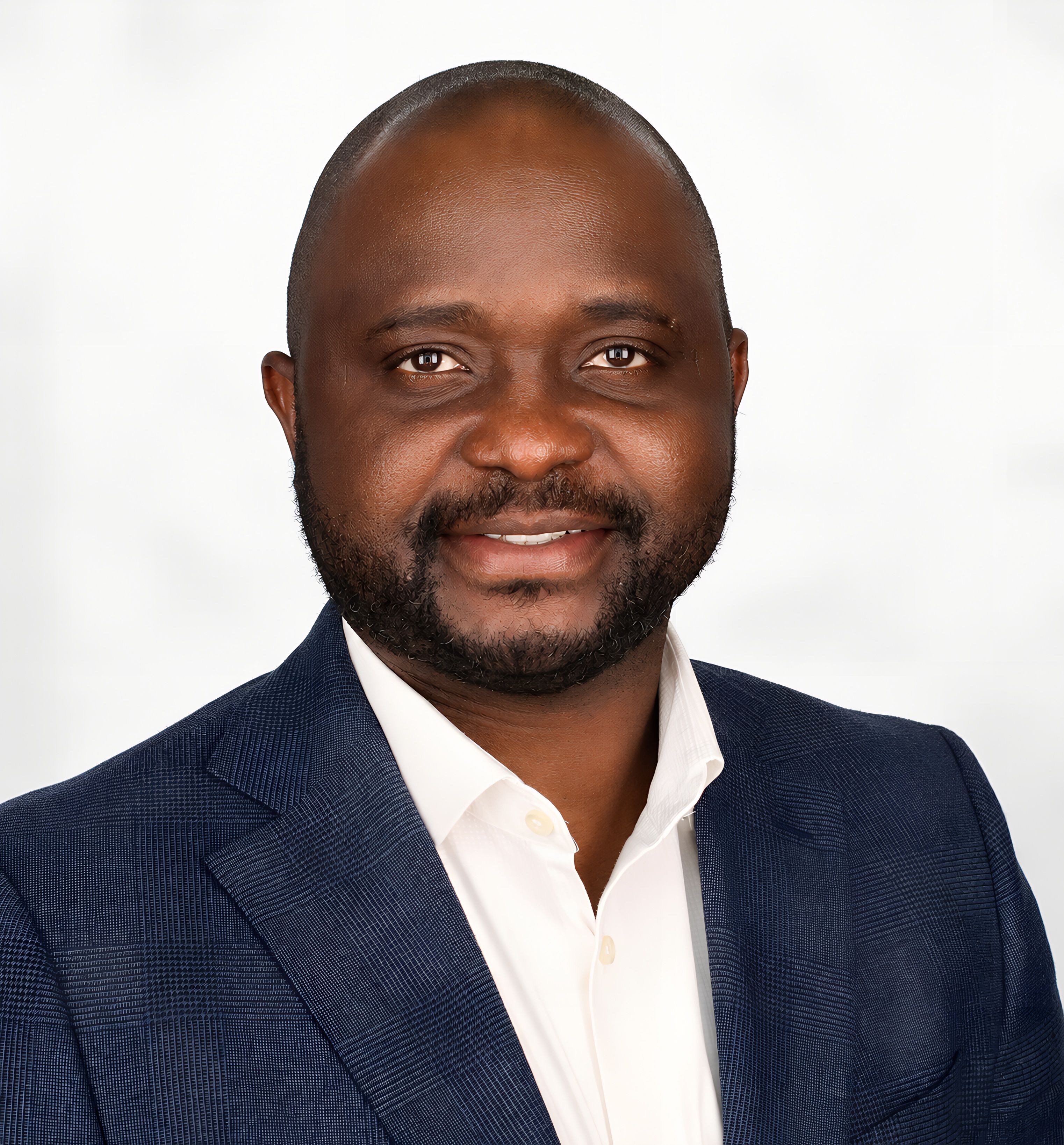 Stanley Opara