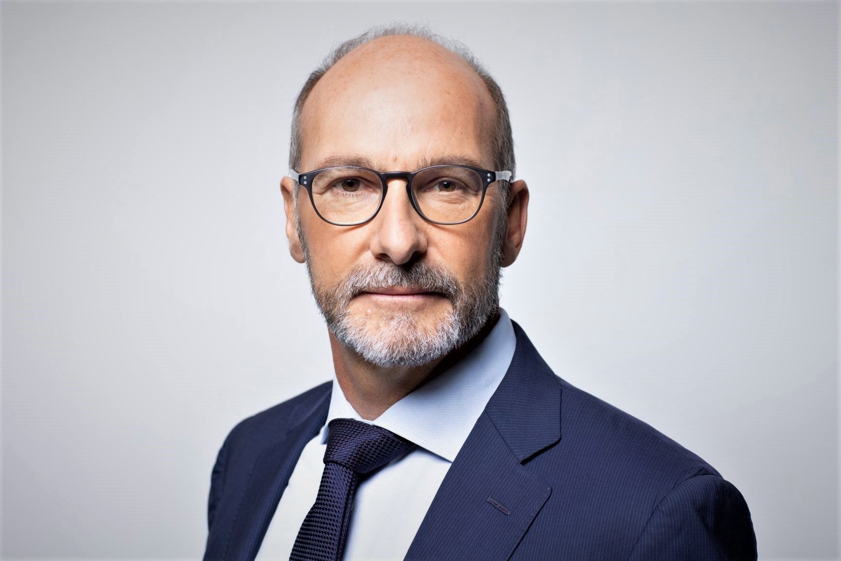 Jean-Pascal Cl&eacute;men&ccedil;on