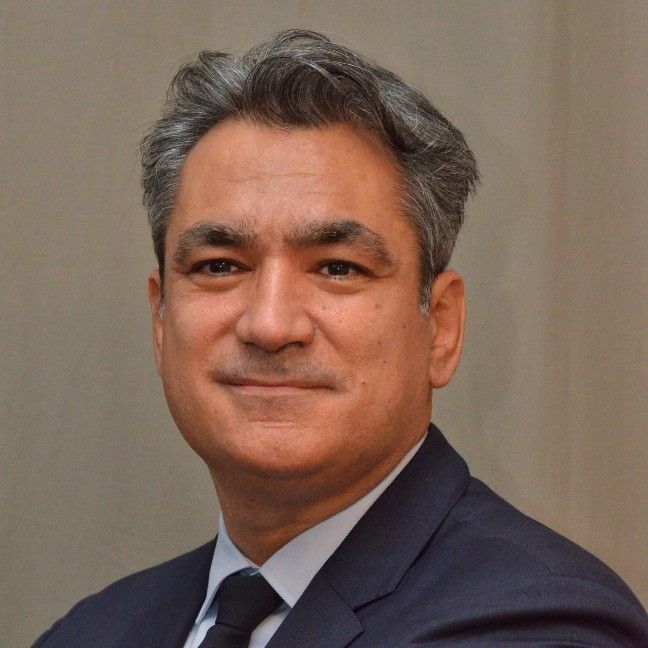 Jos&eacute; Lopes