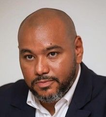 Kamel Kon&eacute;