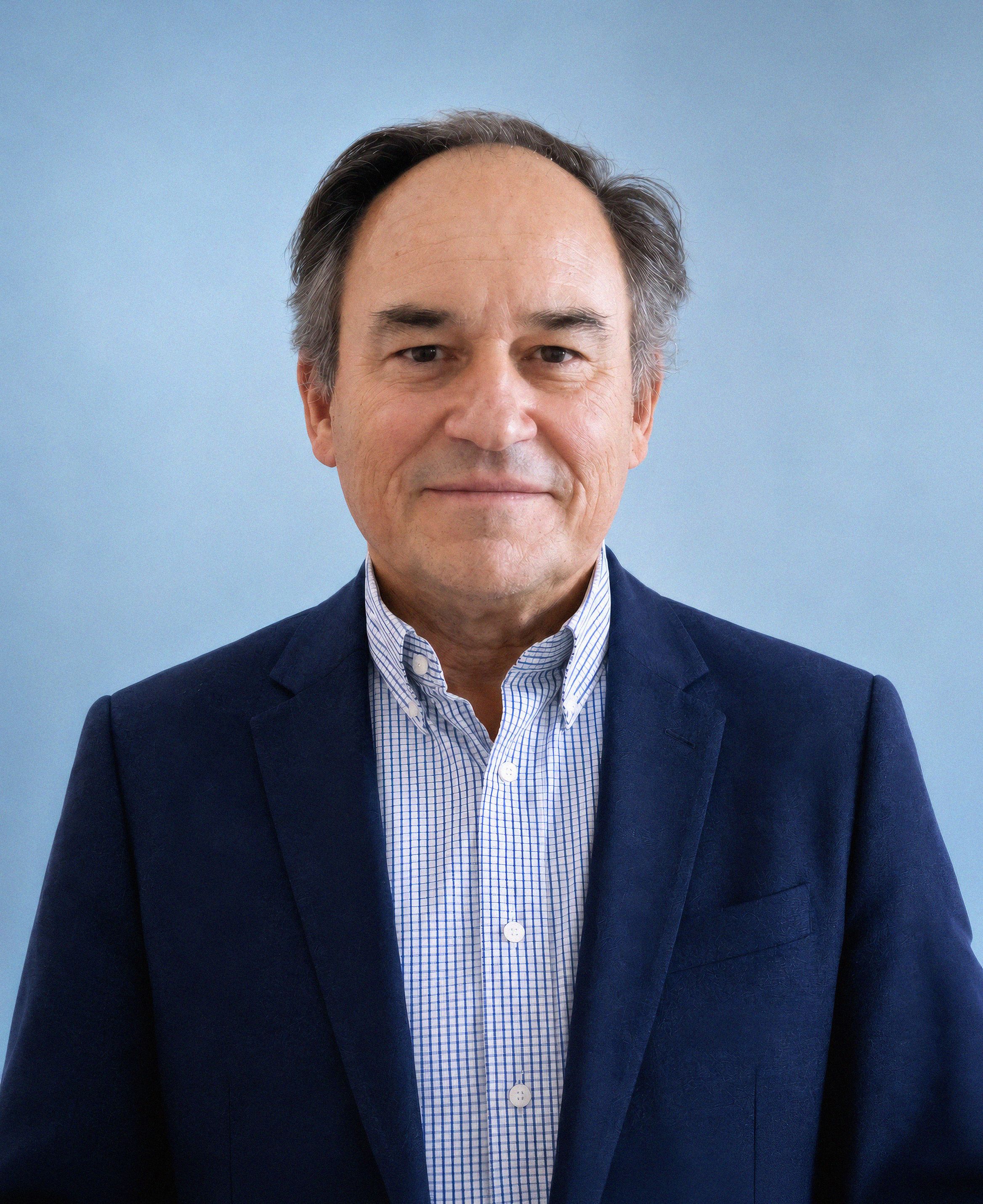 Loïc du Rusquec