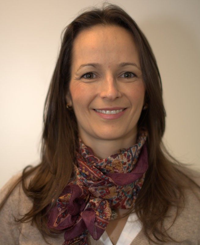 Marina Vilas Boas