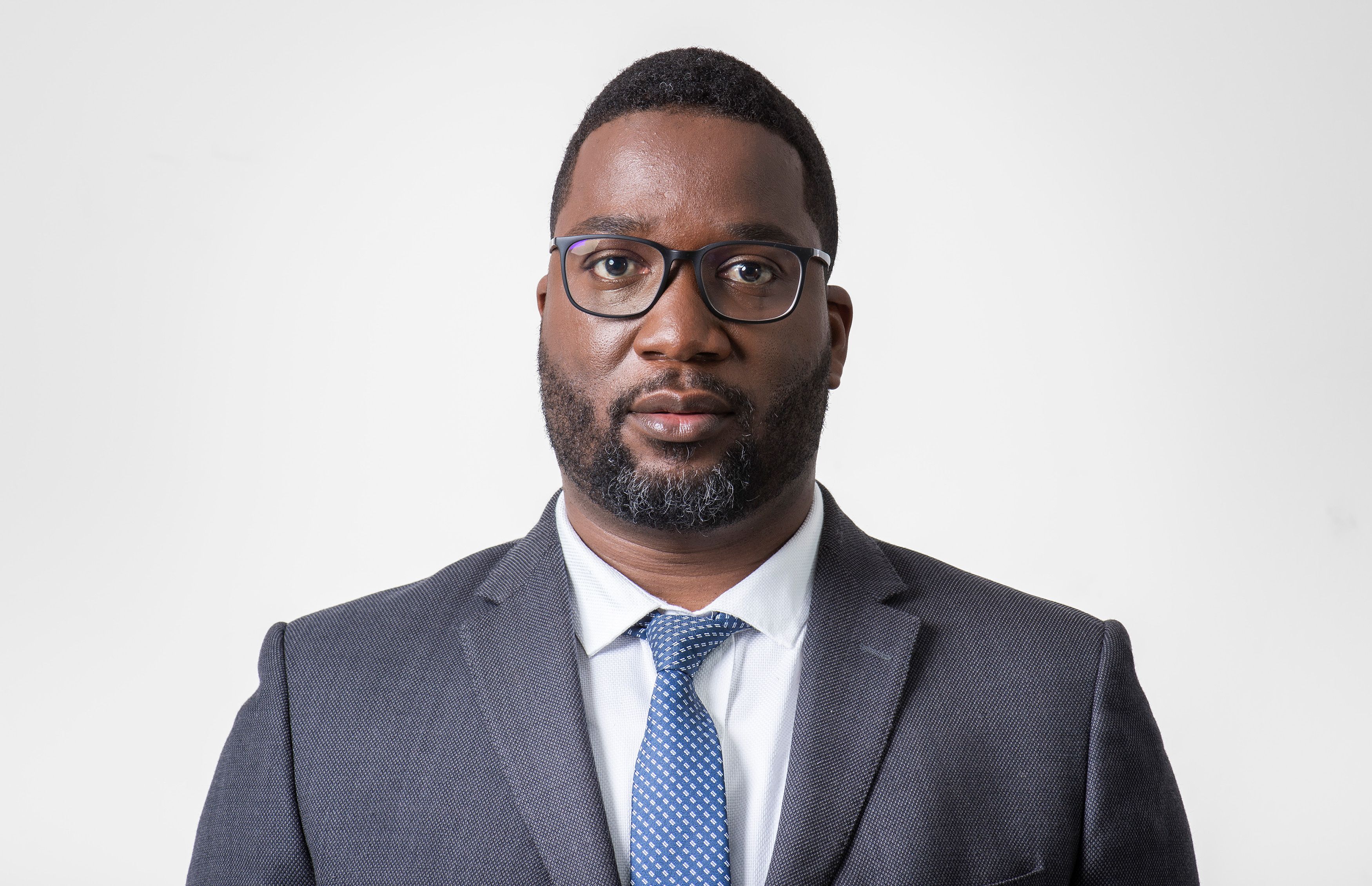 Speaker profile image for Mauro Lima