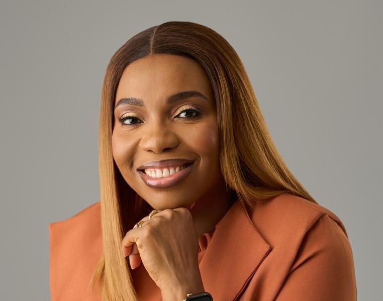 Ochukwu Onyelucheya