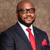 Peter Olowononi