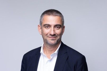 Alexandre Depiesse