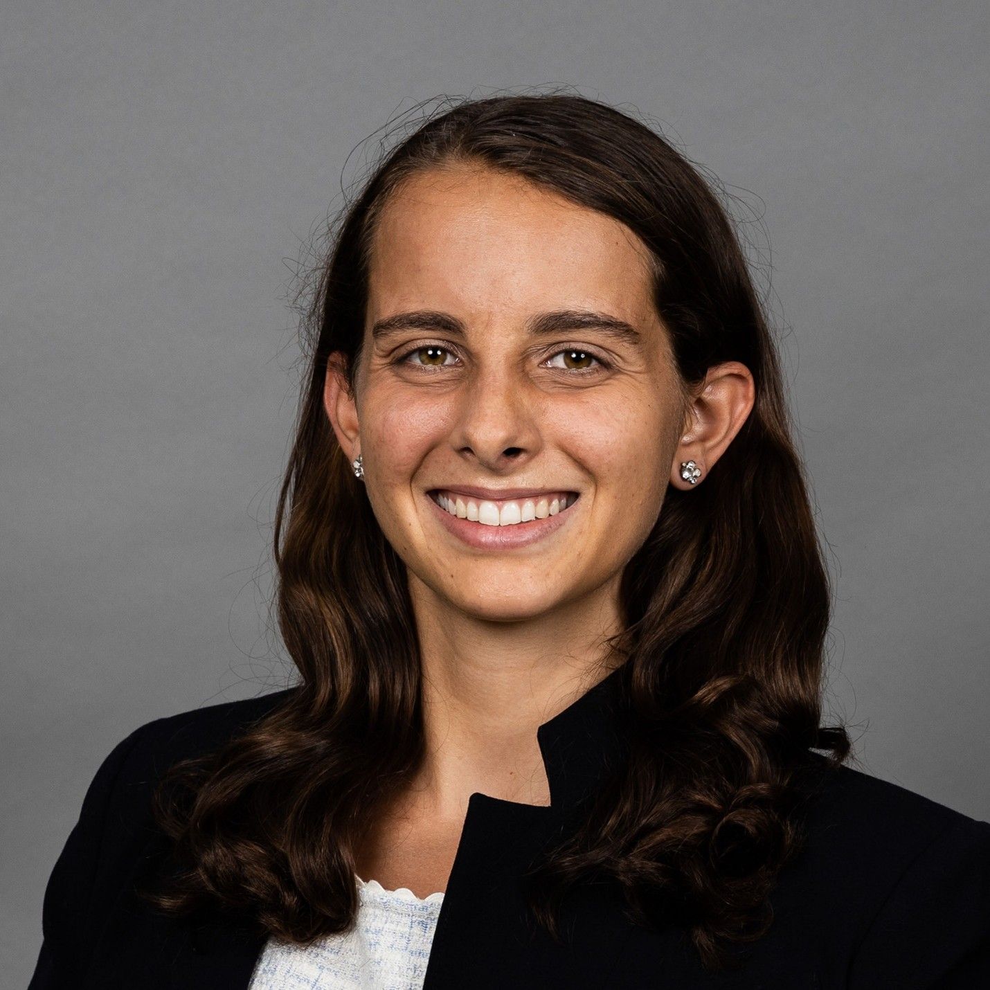 Piper O'Keefe