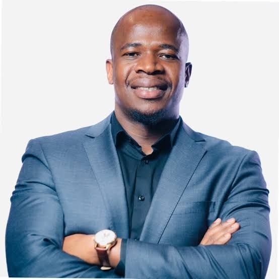 Rivoningo Mnisi