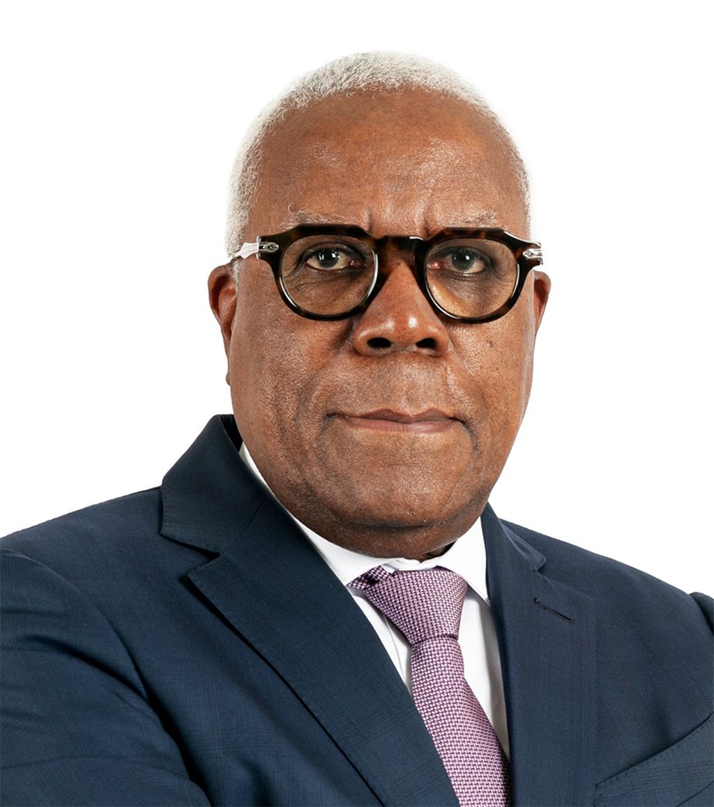 Speaker profile image for Sebasti&atilde;o Gaspar Martins