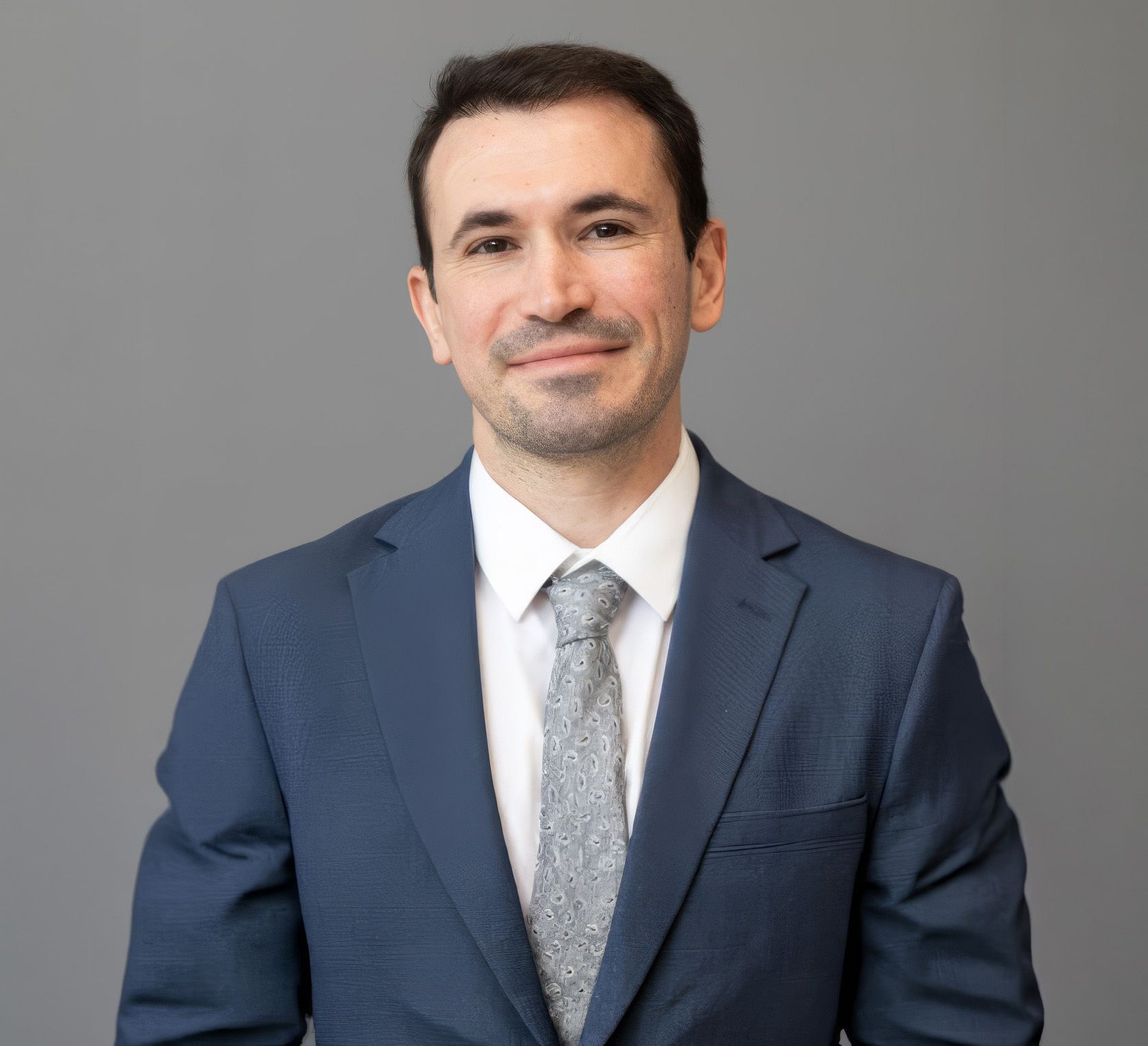 Speaker profile image for Volkan Aslanoğlu