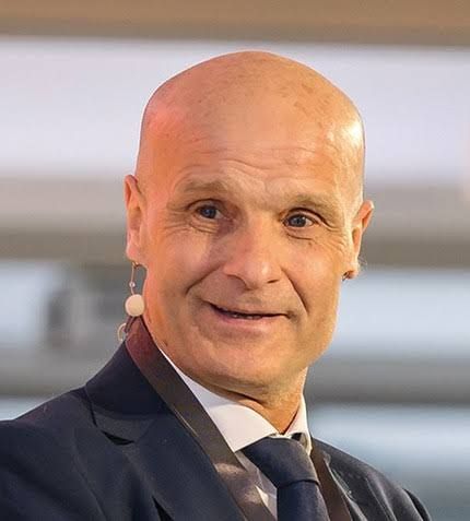 Mario Bello