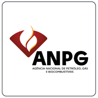 Exhibitor profile image for ANPG