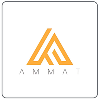 Company name - Ammat Global Resources