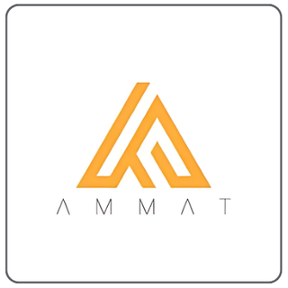 Exhibitor profile image for Ammat Global Resources