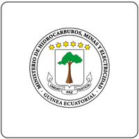 Company name - Ministry of Hydrocarbons, Mines and Electricity of Equatorial Guinea