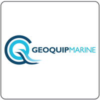 Company name - Geoquip Marine