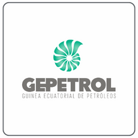 Company name - GEPetrol