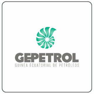 Exhibitor profile image for GEPetrol