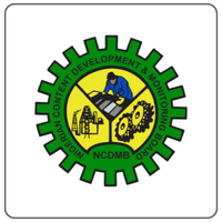 Company name - NCEDA