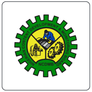 Exhibitor profile image for NCEDA