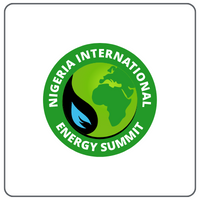 Company name - NIES & Brevity Anderson