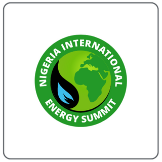 Exhibitor profile image for NIES & Brevity Anderson