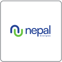 Company name - Nepal Energies 