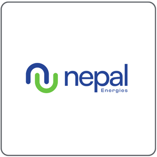 Exhibitor profile image for Nepal Energies 