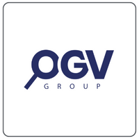 Company name - OGV Energy Pavilion