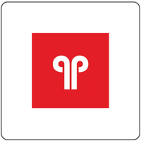 Company name - PELLEGRINI CATERING