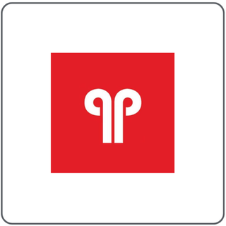 Exhibitor profile image for PELLEGRINI CATERING