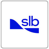 Company name - SLB