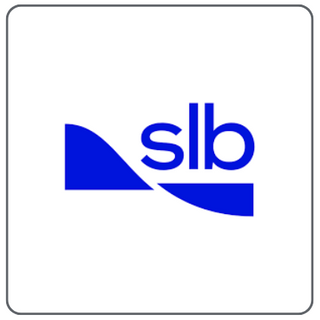 Exhibitor profile image for SLB