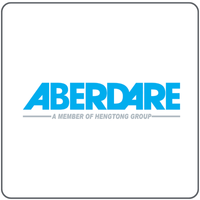 Company name - Aberdare Cables