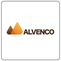 Company name - Alvenco Advisory