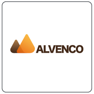 Exhibitor profile image for Alvenco Advisory