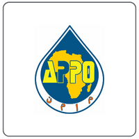 Company name - APPO