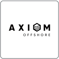 Company name - Axiom Offshore Ltd 
